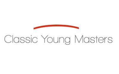 Classic Young Masters